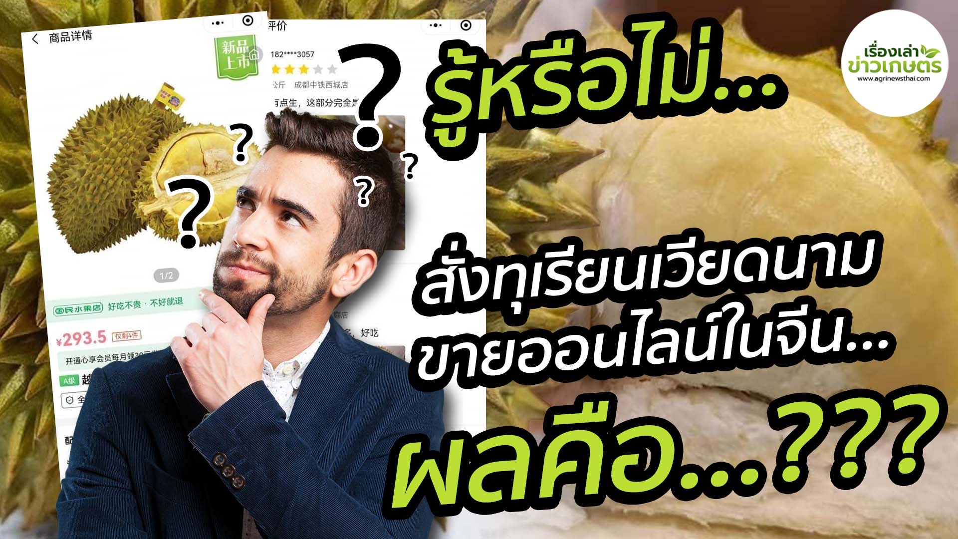 11D9D278 09AD 4501 9CEF D28F7CF197DB