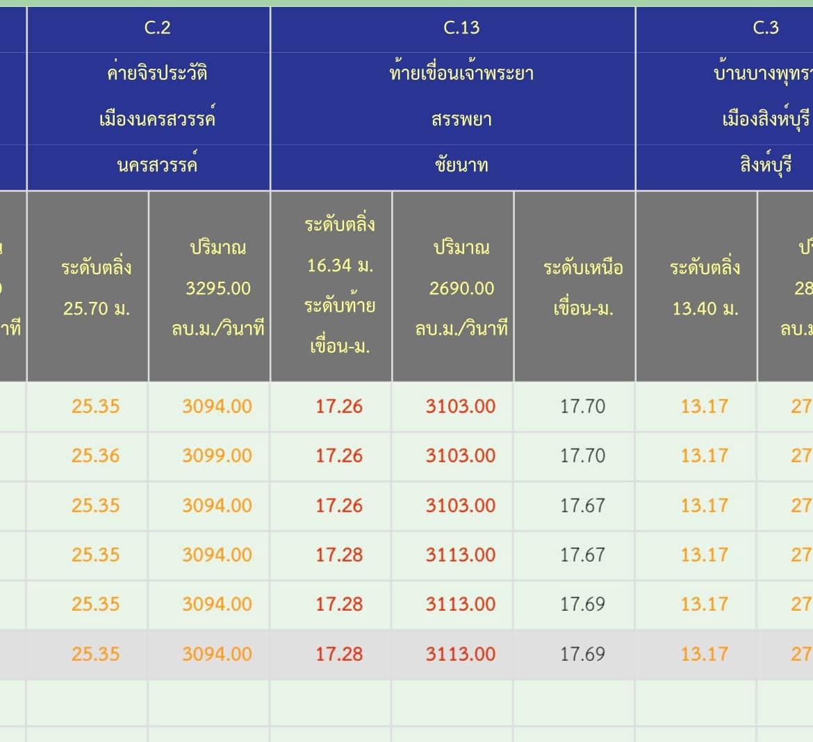 4E6D6D41 CA76 4CE1 AB65 20265ADCA7F7