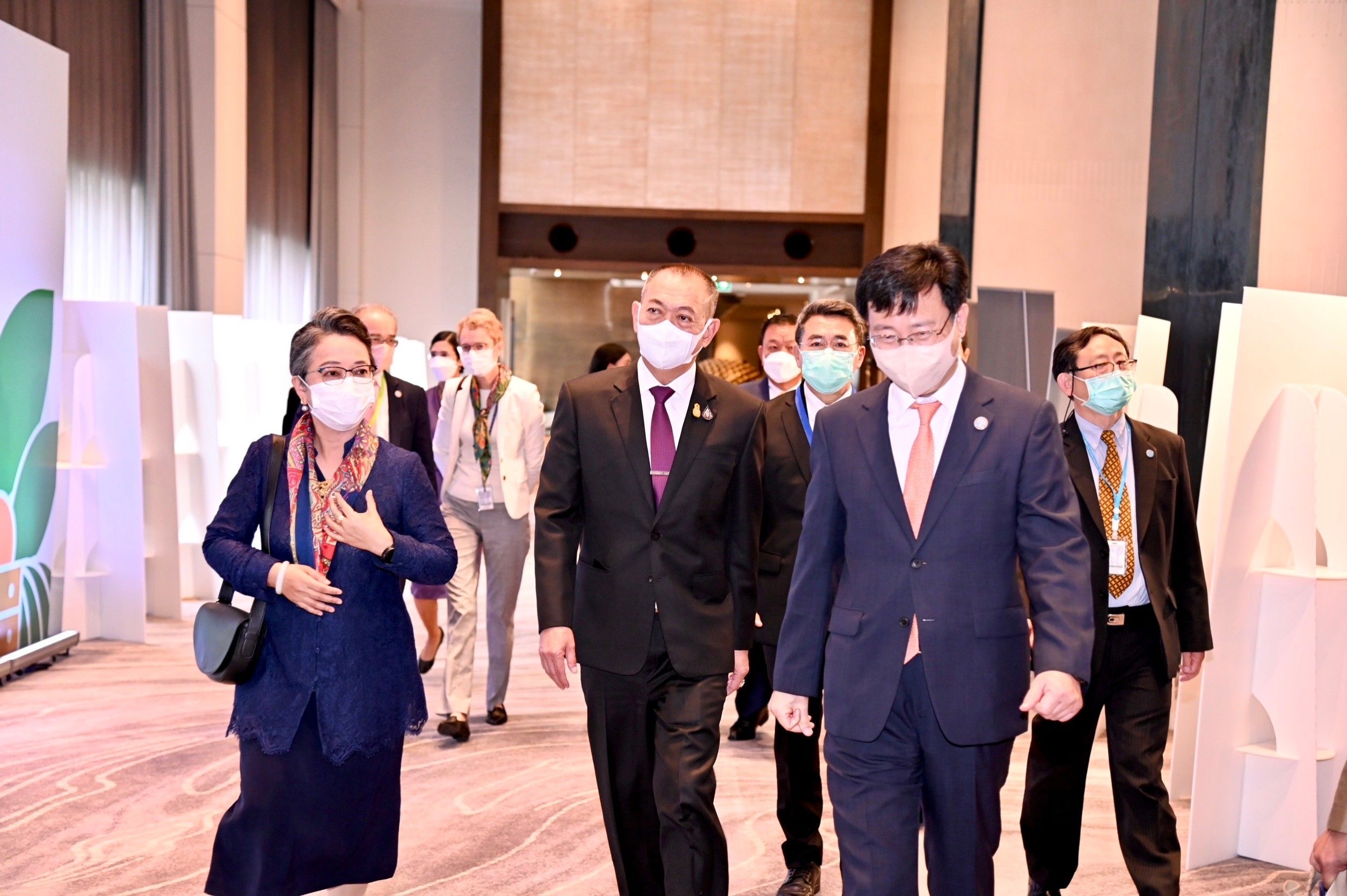 649D7BD2 209E 49DD 9CAA 0374CA5213F5