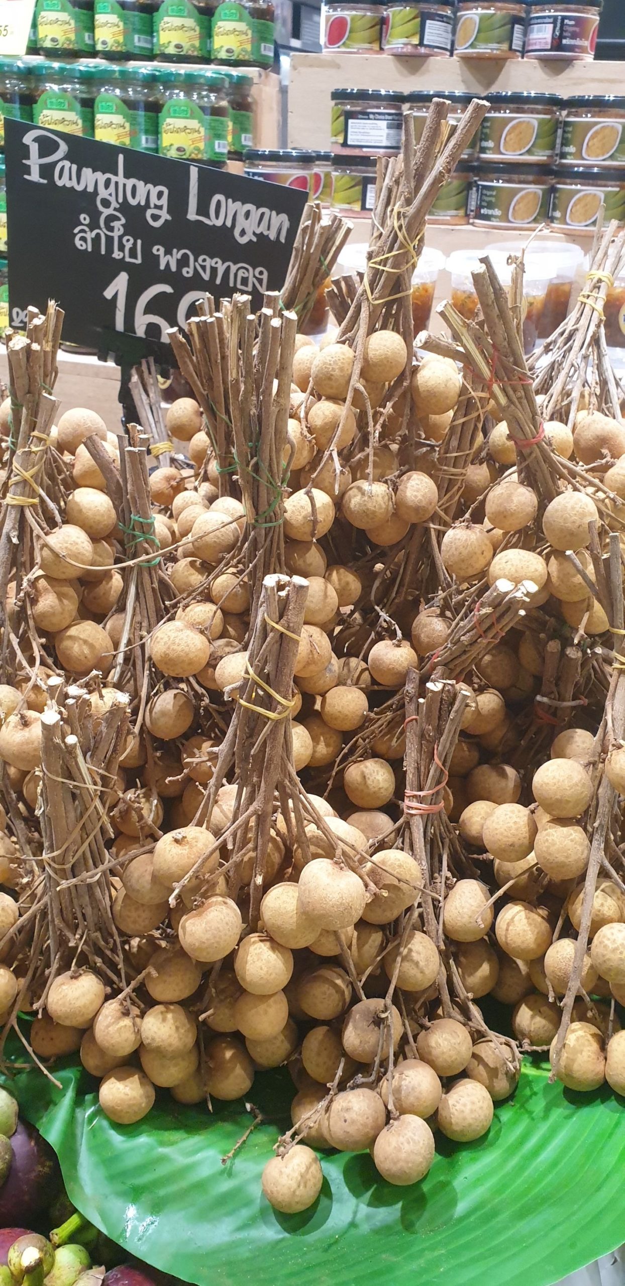 7D4CBBB4 7BD0 4148 A9AA ABCA10809970 scaled