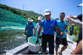 ยุทธศาสตร์“Common Prosperity”ของจีน อีกโมเดล นำมาประยุกต์ใช้กับภาคเกษตรกรรมของไทยได้ 3 Common17 1