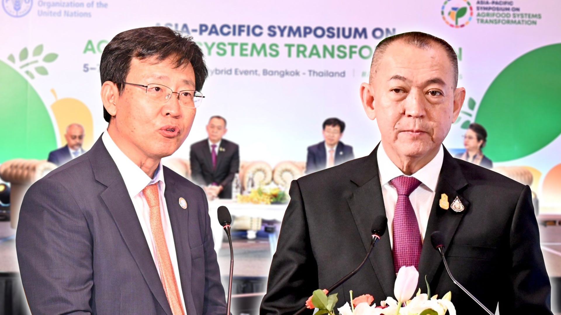 FE3669C7 47F2 450A B3F8 16C3E2FF1D4A