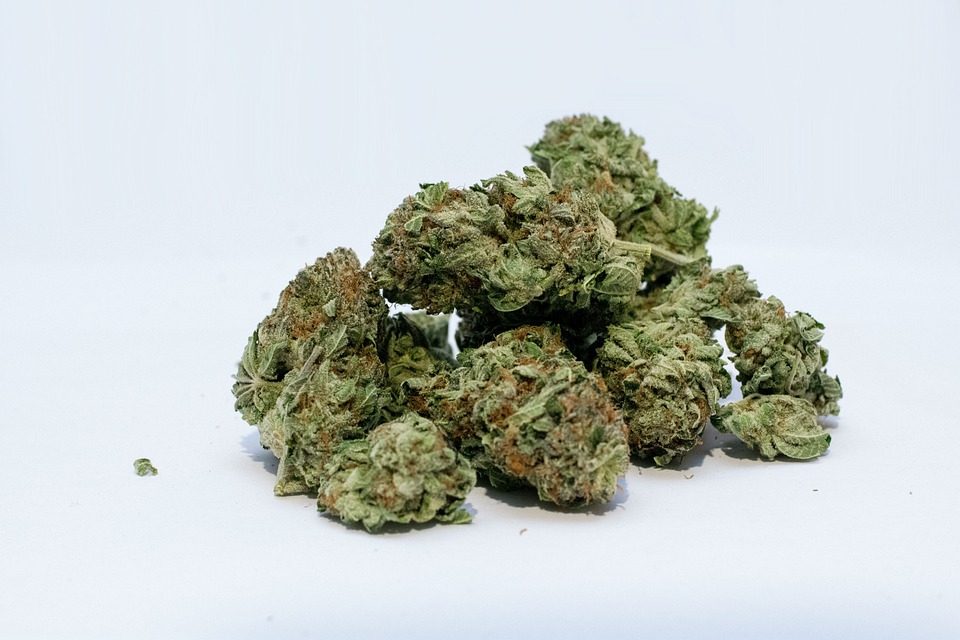 marijuana 2174302 960 720