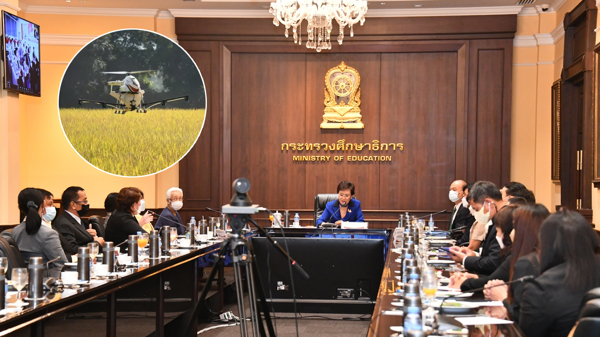 กระทรวงศึกษา3