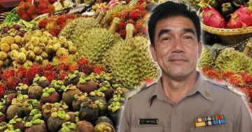 ชลธี3