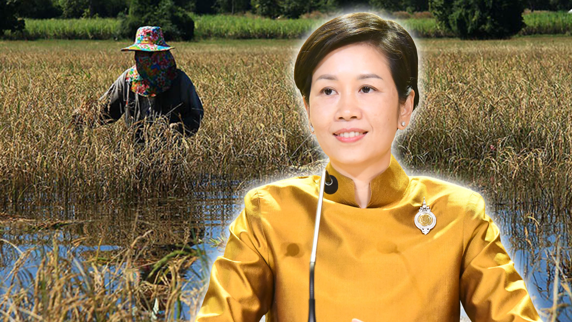 ธกส3 0000 1