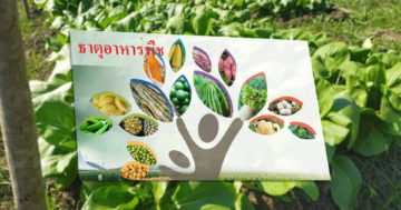 ธาตุอาหาร3