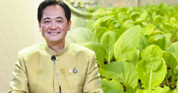 พัฒ2