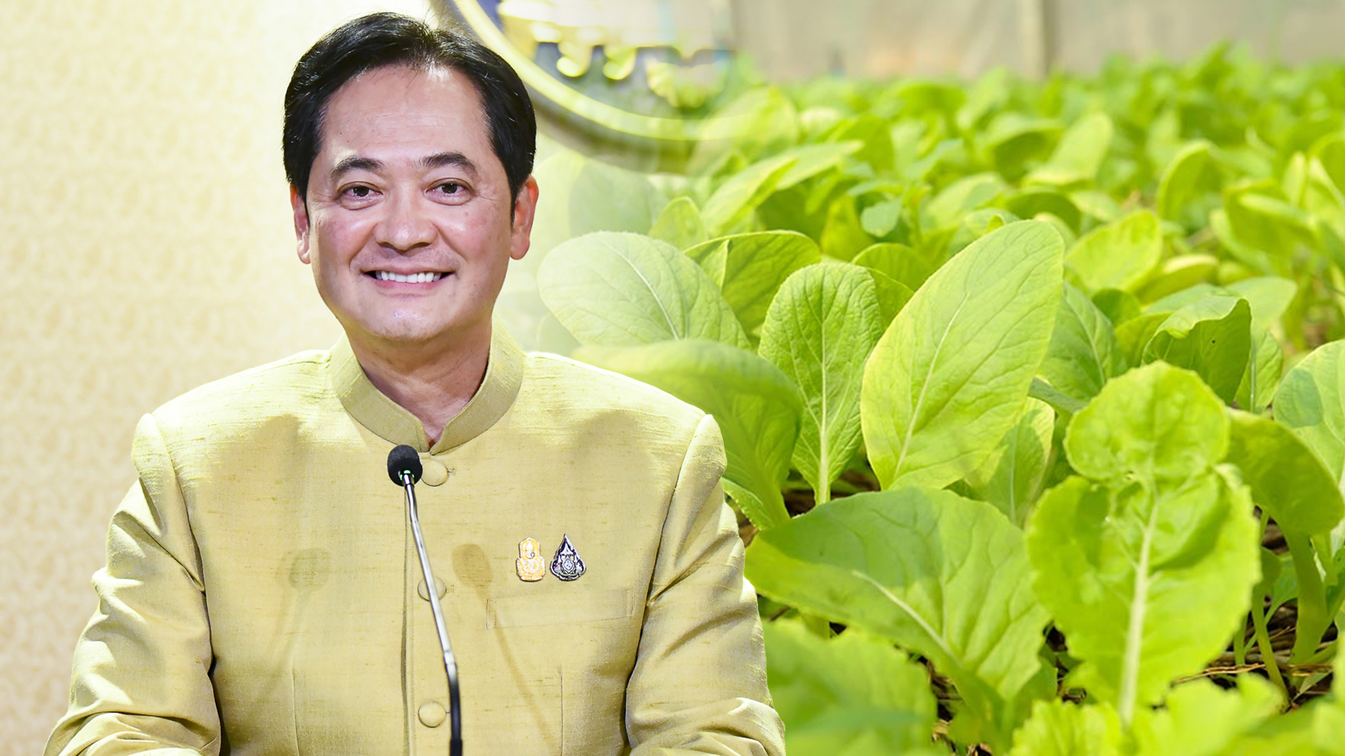 พัฒ2