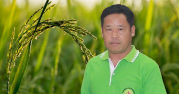 เกษตร2