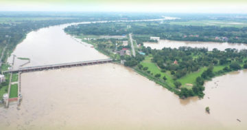 เจ้าพระยา
