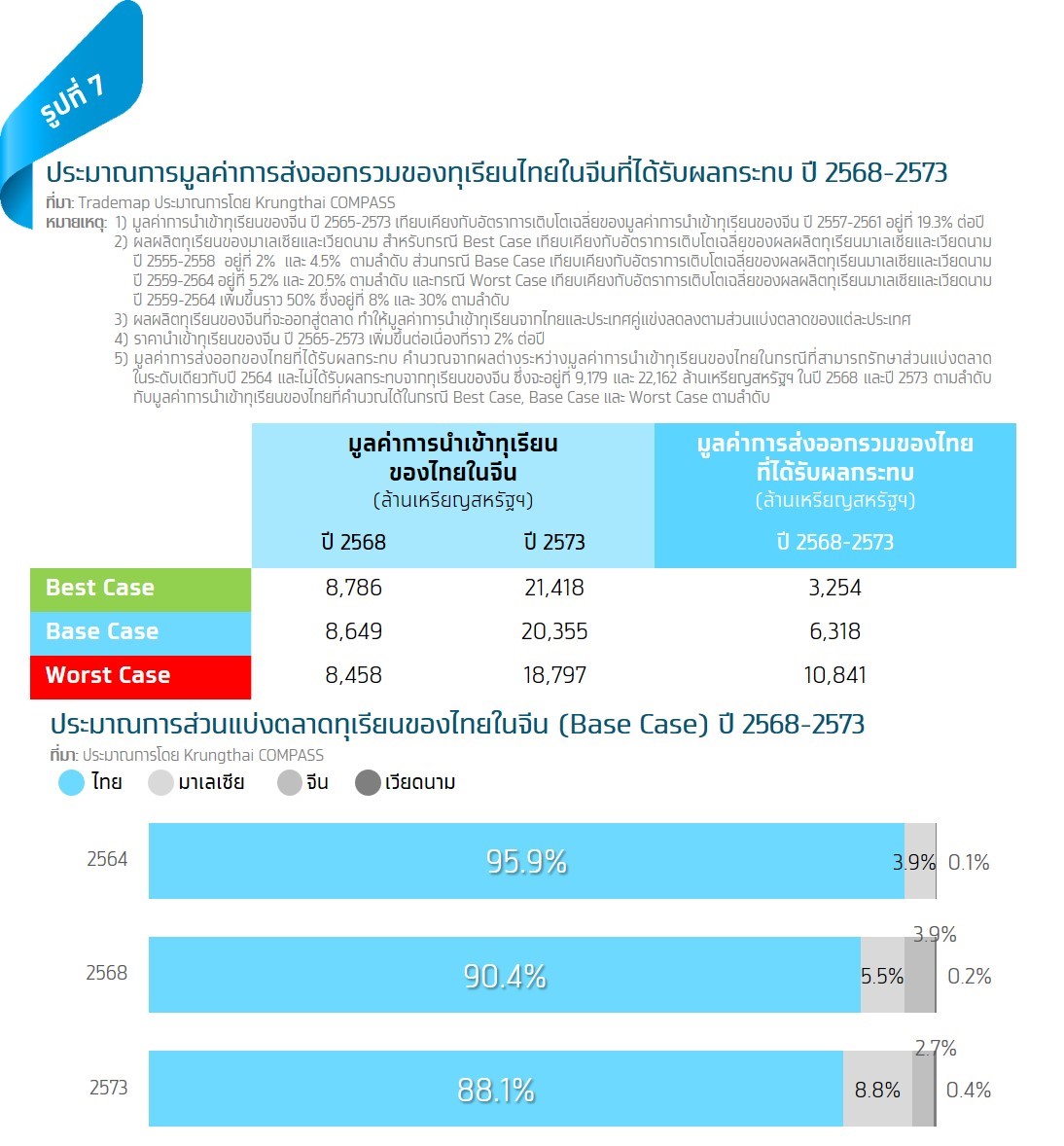 0A776AFD DC8E 42A4 9840 807F874F43A5