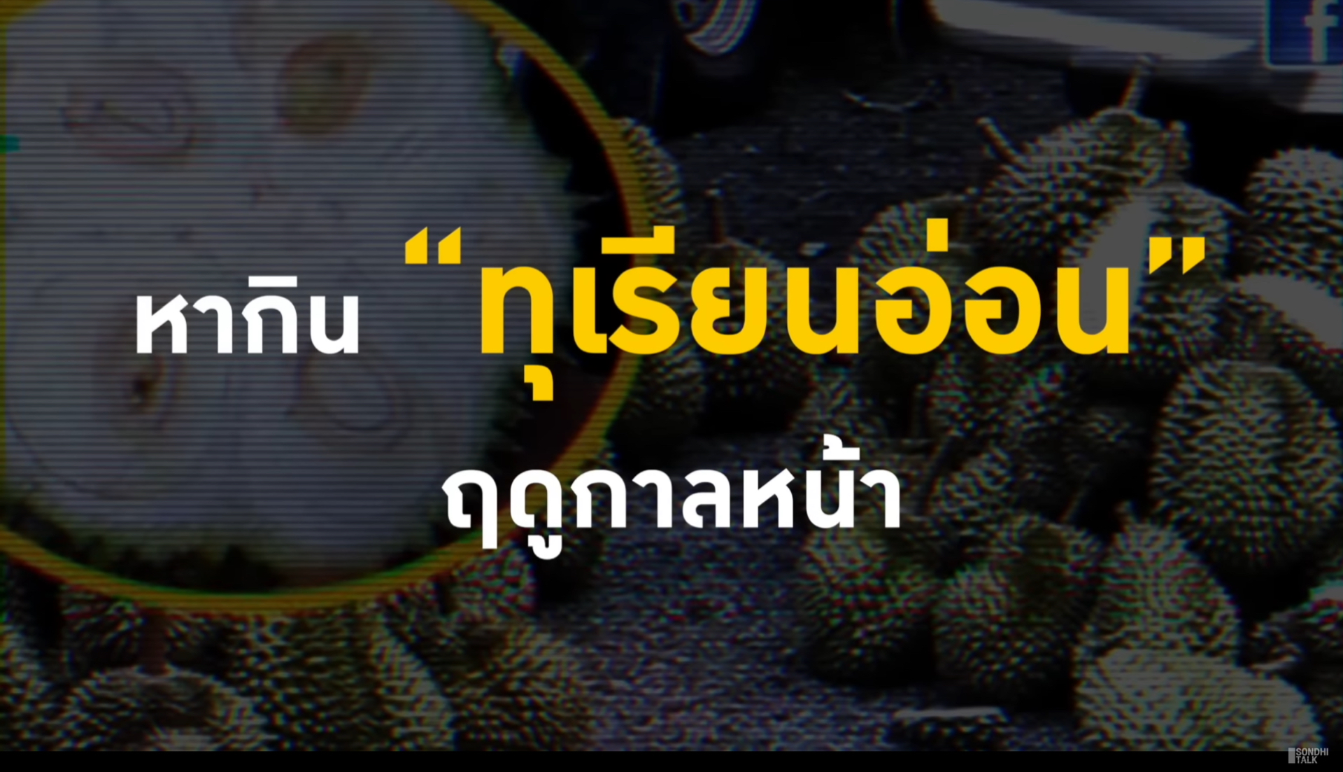 171D814C FD5D 411D AC5E 624C5511D41C