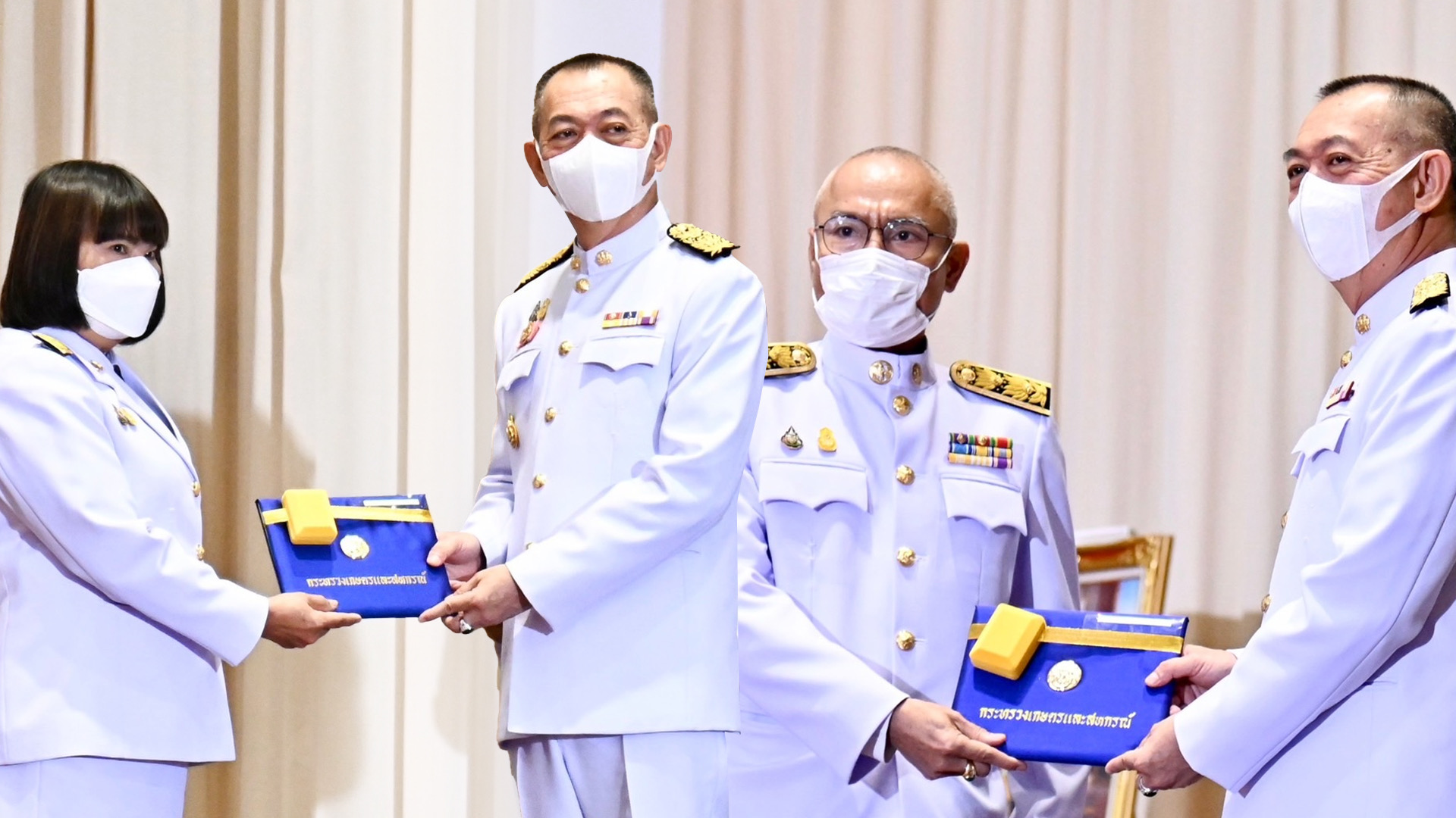 27C48963 3EB3 4894 940F 683194FB3F2E