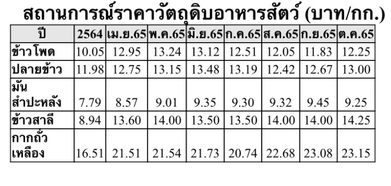 5bce146072aa594c34105d06b9dfe715b7e17289b54c77f8f5b97a77f31e8ca5