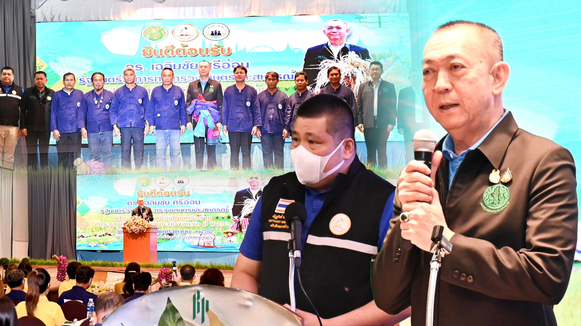 64FC6E08 6F54 46B9 B7C5 A8AC5604DDC9