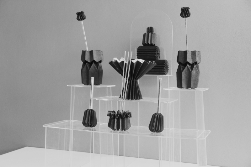 กรมหม่อนไหมจับมือ ม.เกษตรศาสตร์ สร้างมูลค่าเศษเหลือใช้จากไหมไทยหลากรูปแบบ เพื่อต่อยอดเชิงพาณิชย์ 3 651100000803