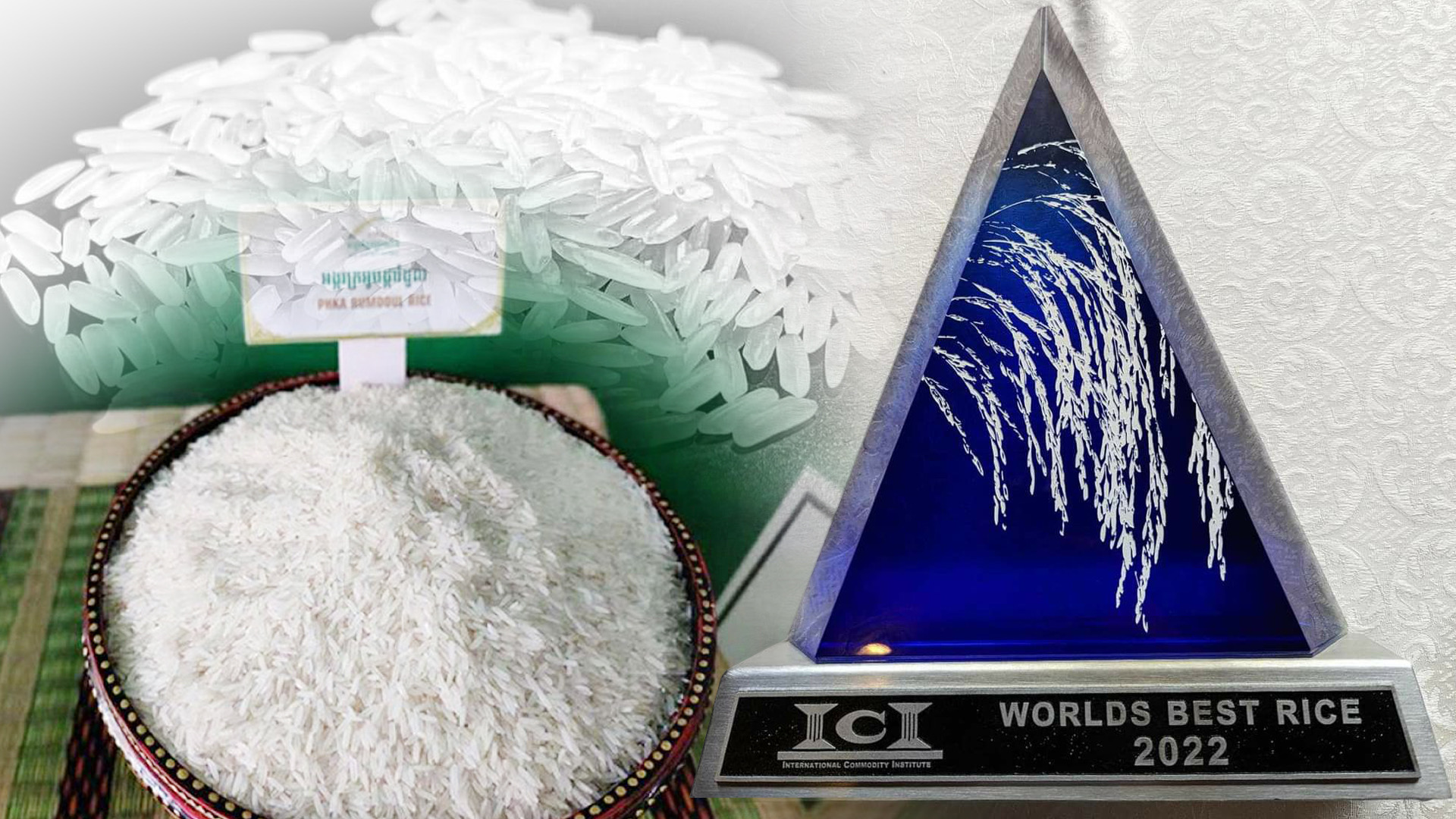 A640D4AC 4398 4D46 9DF2 F3A344A68870