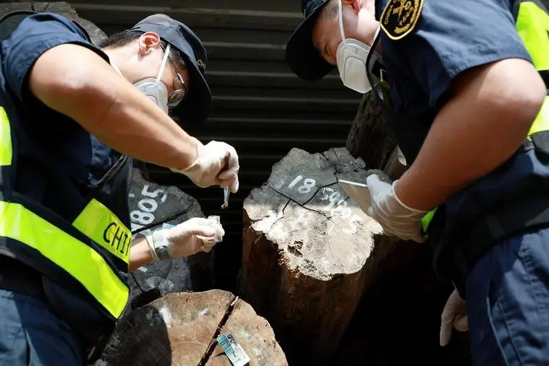 B9AC239D F0C8 407E 9F90 7D7AB79A8550