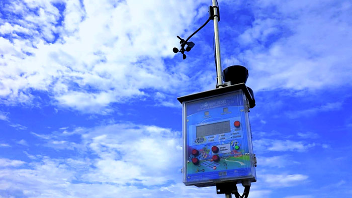 bcg delight aqua iot 1