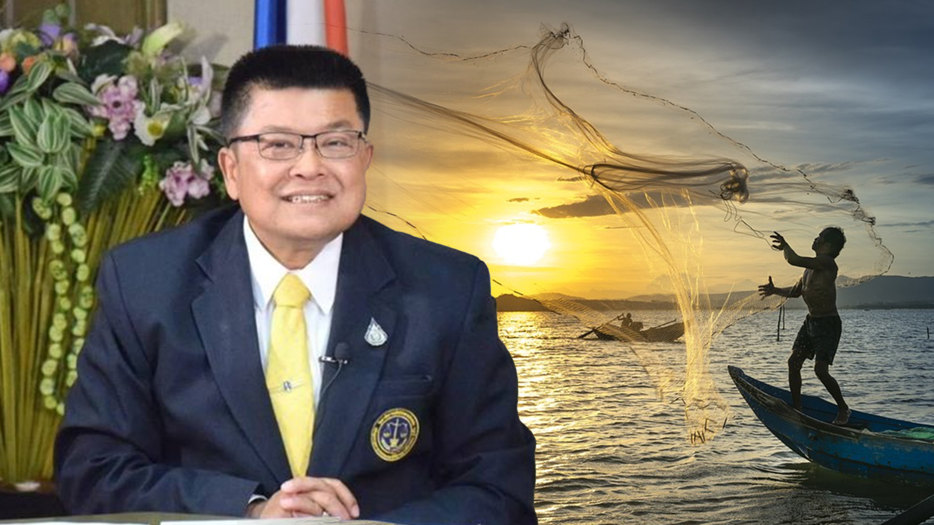 กรม2 3