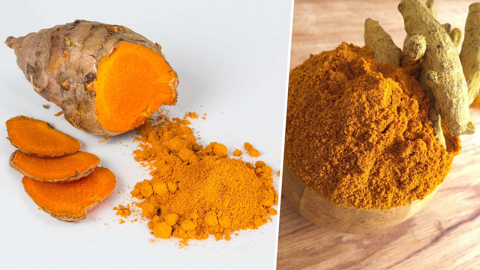 สนค.วิเคราะห์ “ขมิ้น” สมุนไพรศักยภาพสูง มีโอกาสทำเงินตั้งแต่ปลูก แปรรูป ส่งออก 1 ขมิ้น3