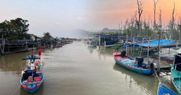 ชาวประมง3