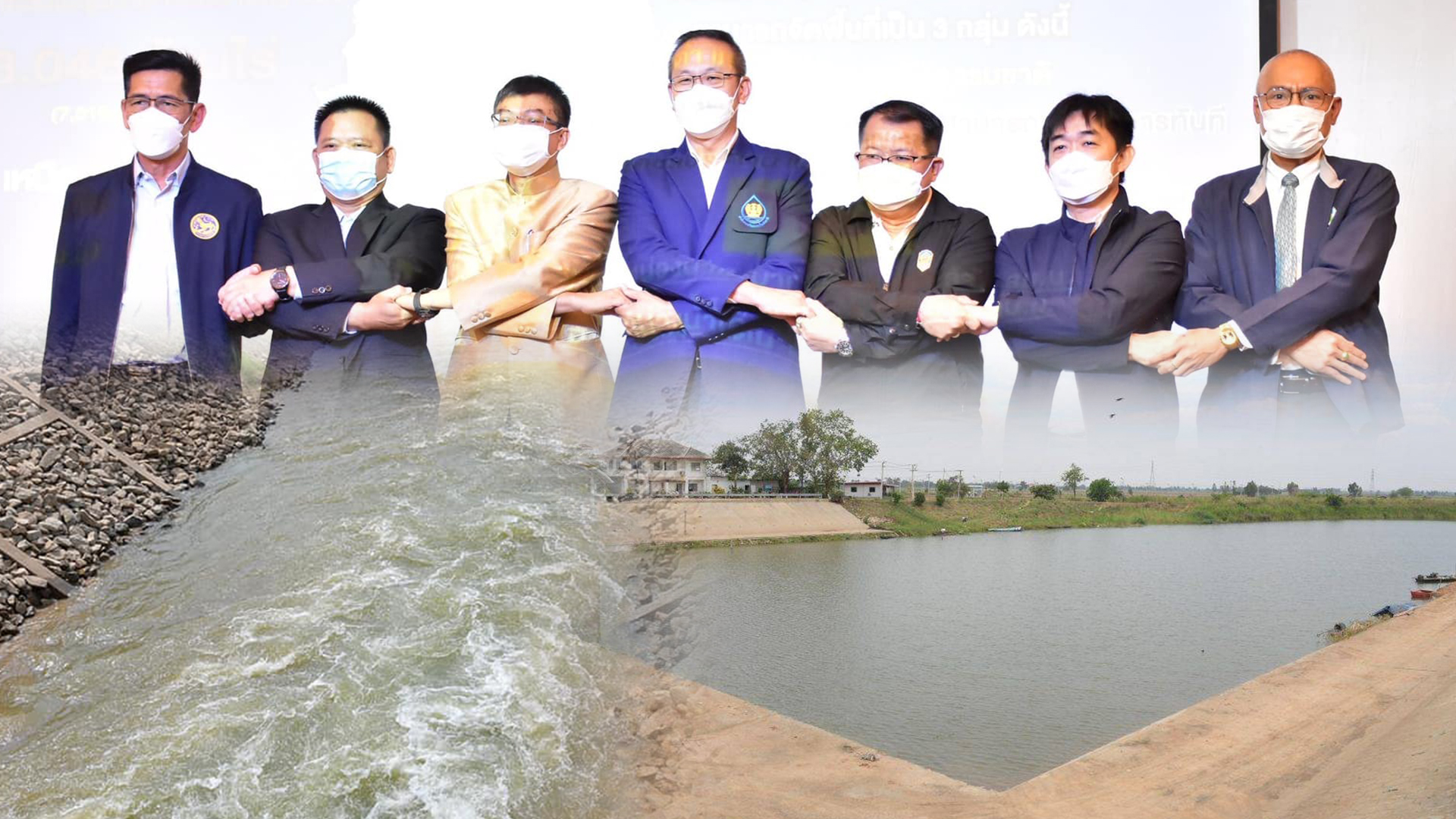 บางระกำโมเดล3