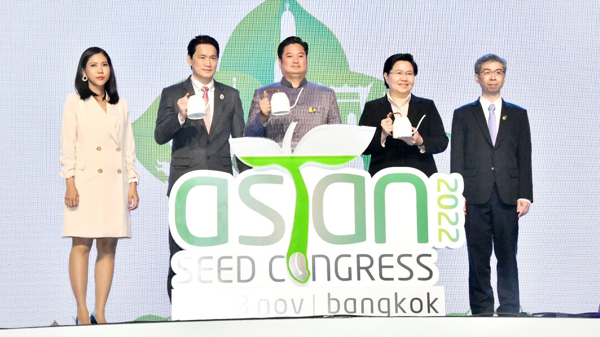 ผลิตเมล็กพันธุ์3