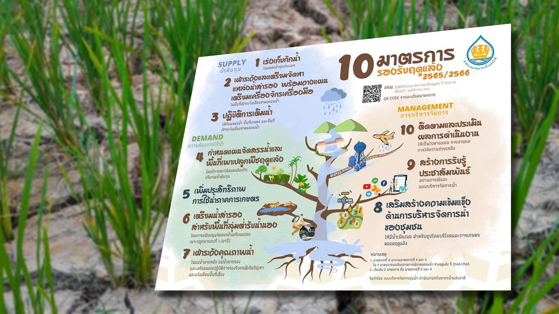 สทนช