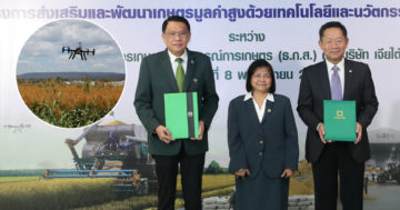 เจียไต๋3