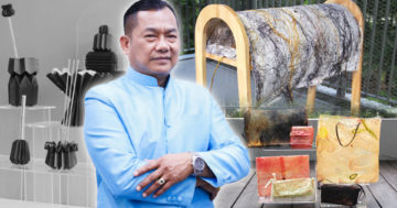 ไหมไทย3