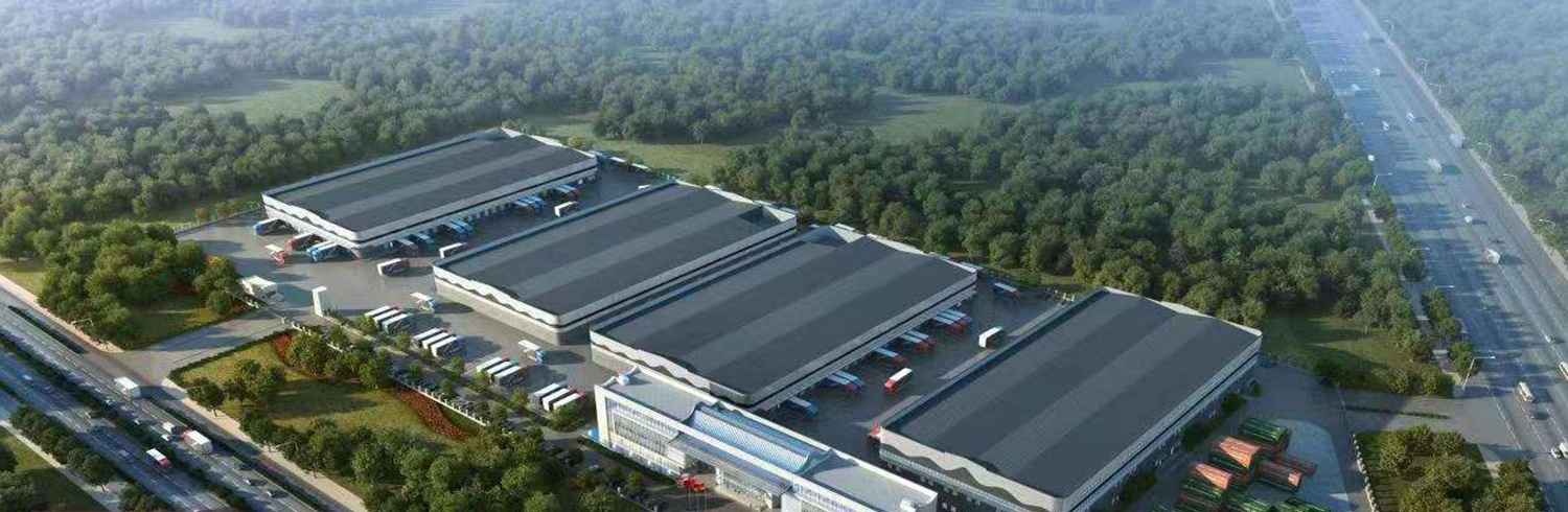 เสือติดปีก เมืองท่าชินโจว สร้างฐานโลจิสติกส์ห่วงโซ่ความเย็น รองรับสินค้าเกษตรนำเข้าจากอาเซียน โอกาสสินค้าเกษตรไทย 2 2022 12 28 2 1