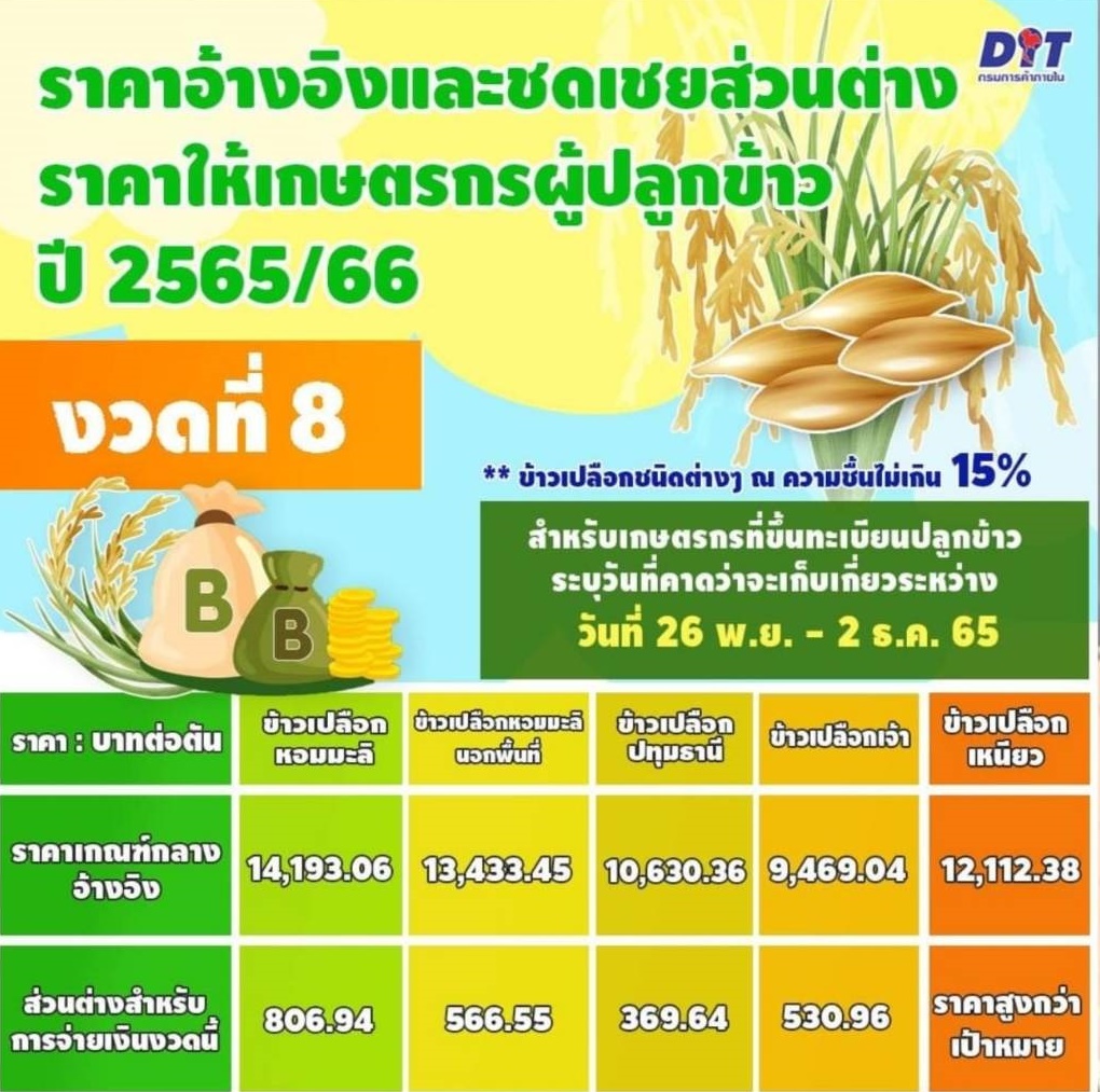6389d79fb45e1