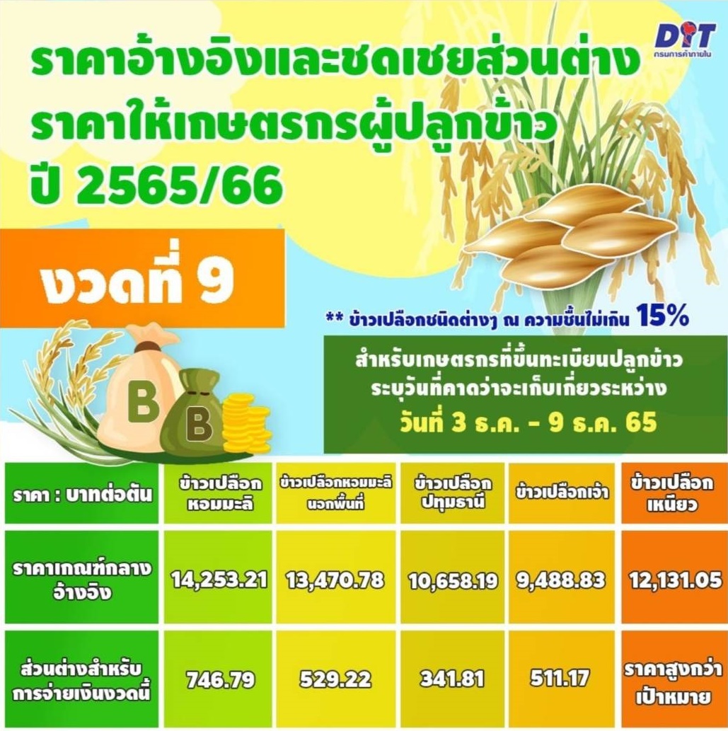 639312a7429c9