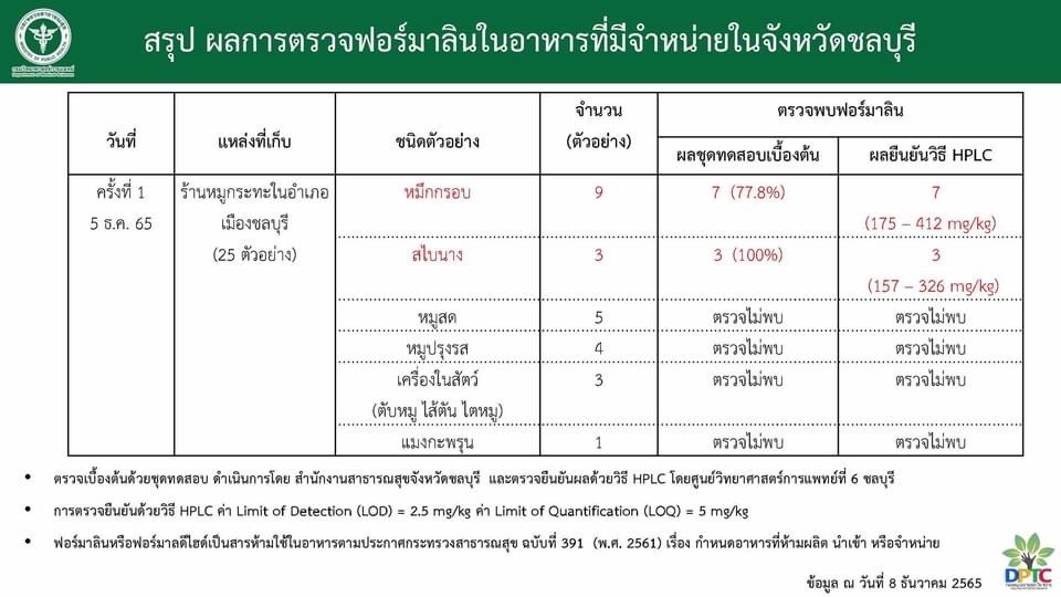 72CFD837 3992 4E4A A1F0 9920E62387A8