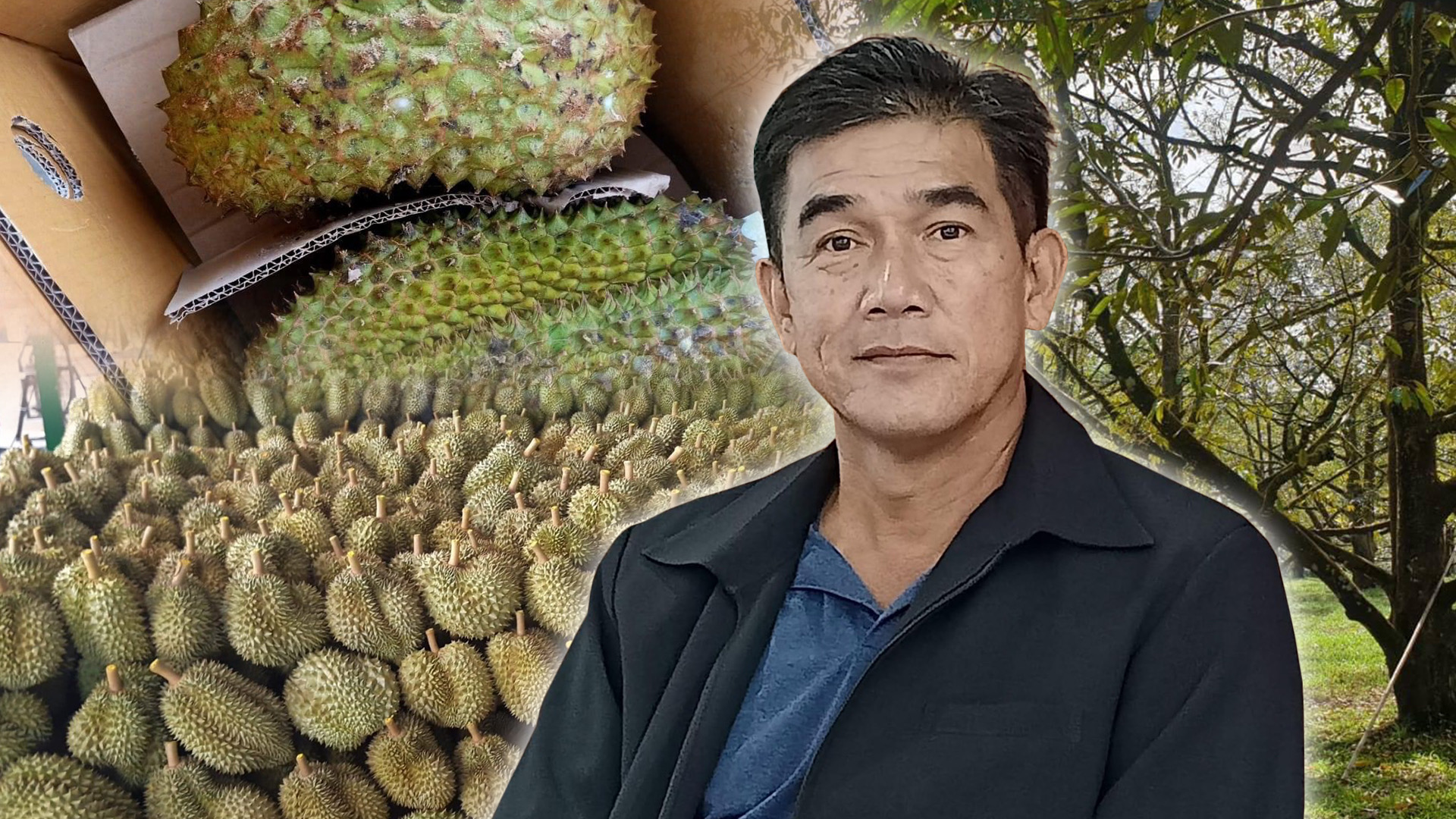 7B04756B BF2D 42A5 8428 CC549D76BA59