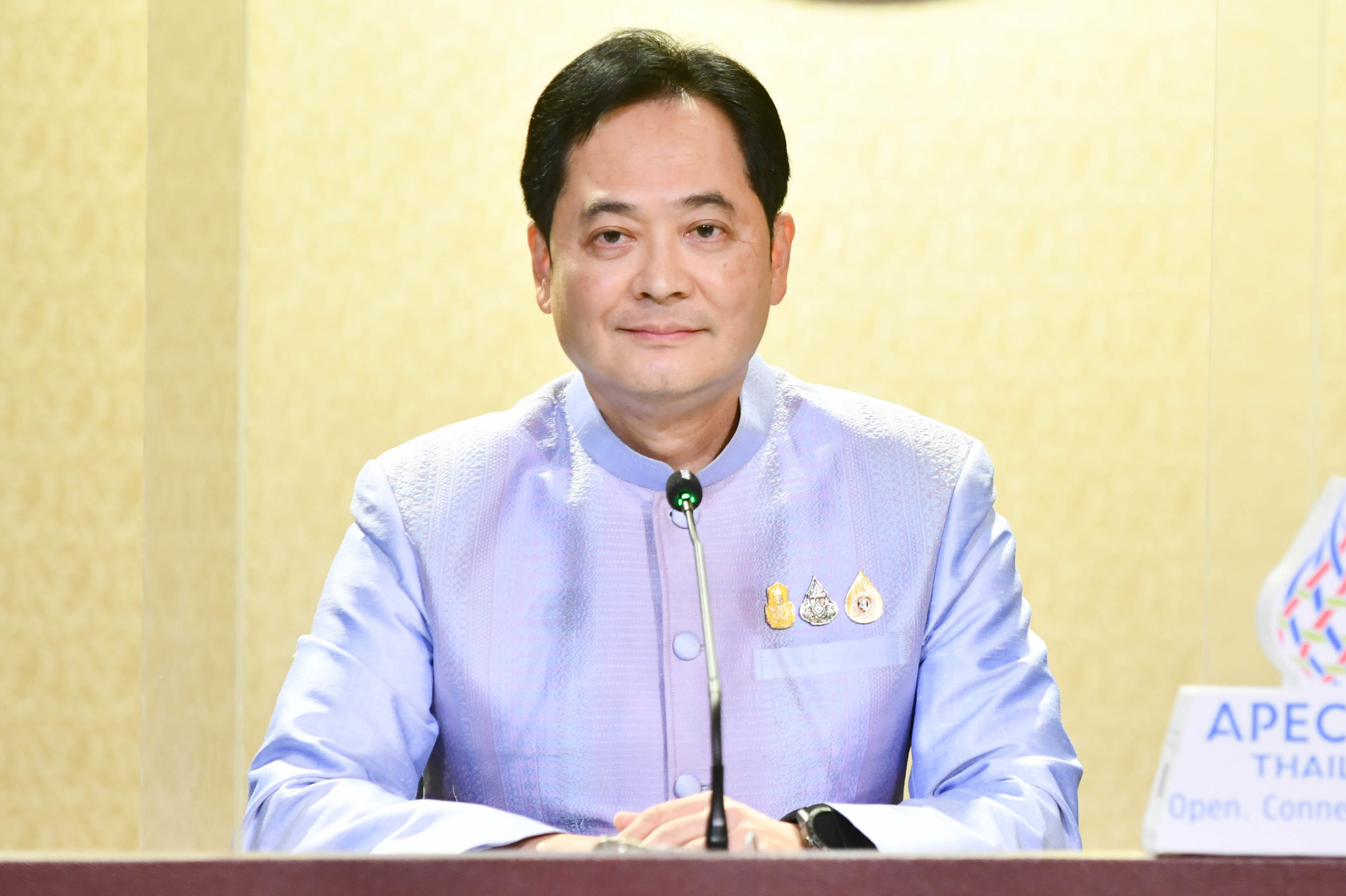 นายกฯ ชื่นชม “การผลิตข้าวยั่งยืน” นำร่องวิถีทำนารูปแบบใหม่ ลดก๊าซเรือนกระจก เป็นมิตรต่อสิ่งแวดล้อม 2 IMG 62715 20221216084844000000 scaled