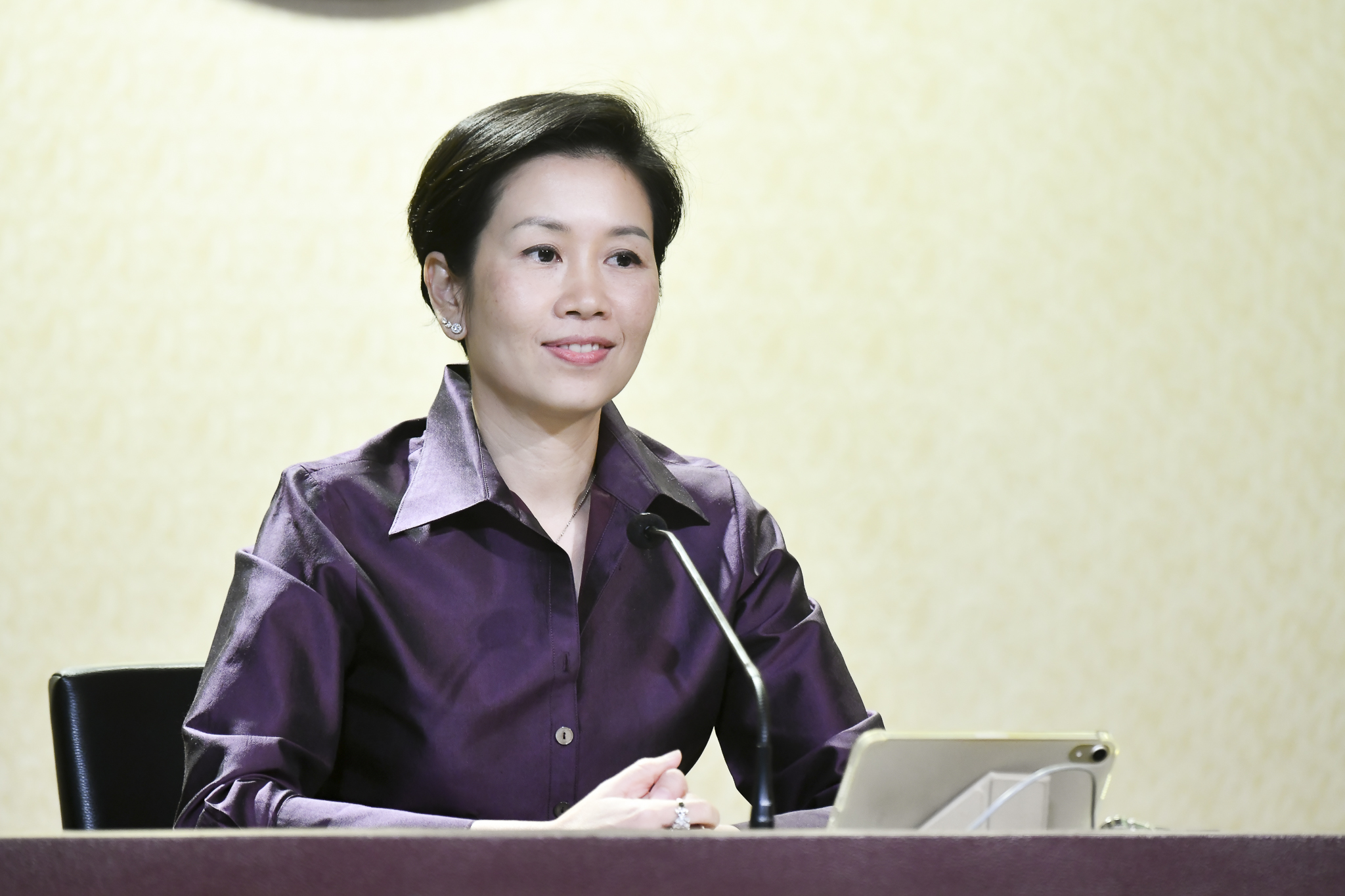 เปิด 14 โครงการของขวัญปีใหม่จากรัฐบาลแด่ชาวจังหวัดชายแดนใต้ 2 IMG 63065 20221224094127000000