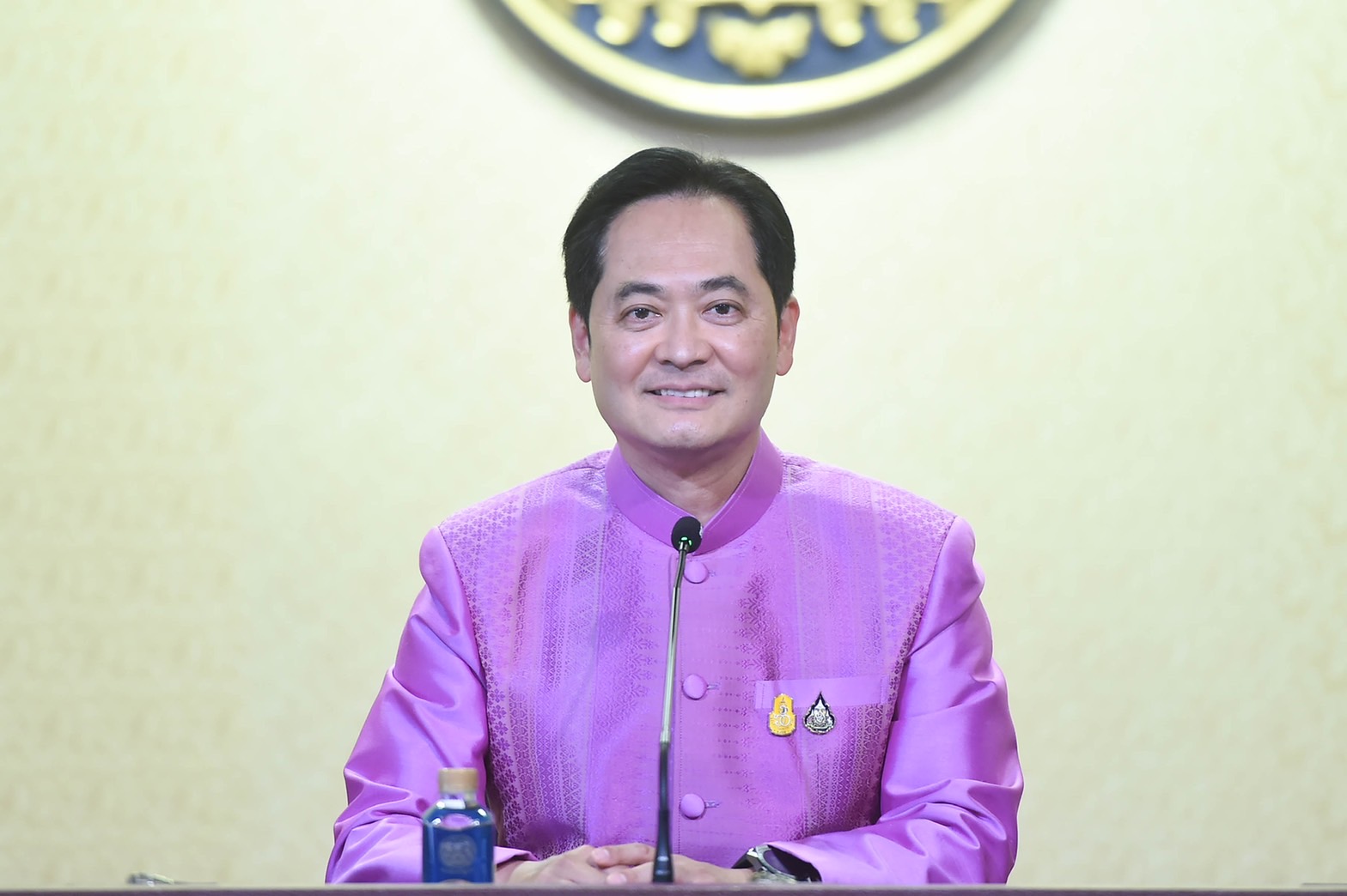 IMG 63066 20221224095038000000