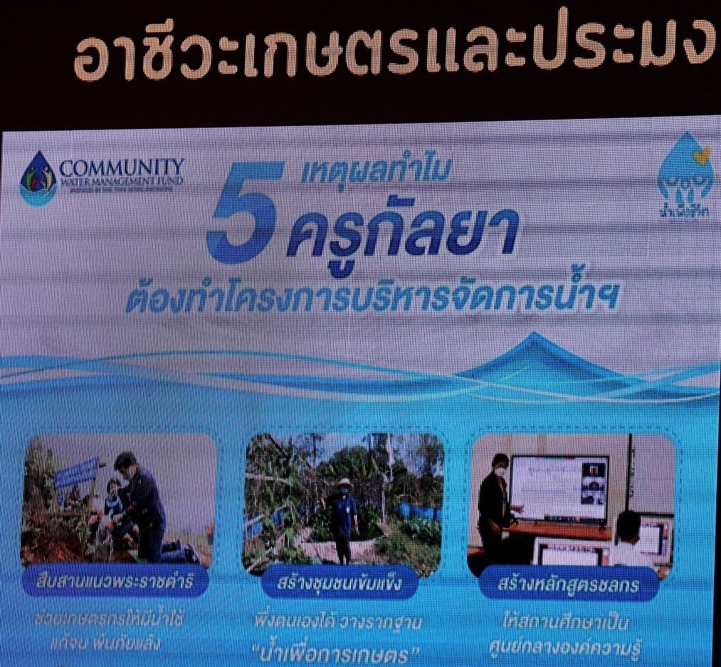 messageImage 1669824932783
