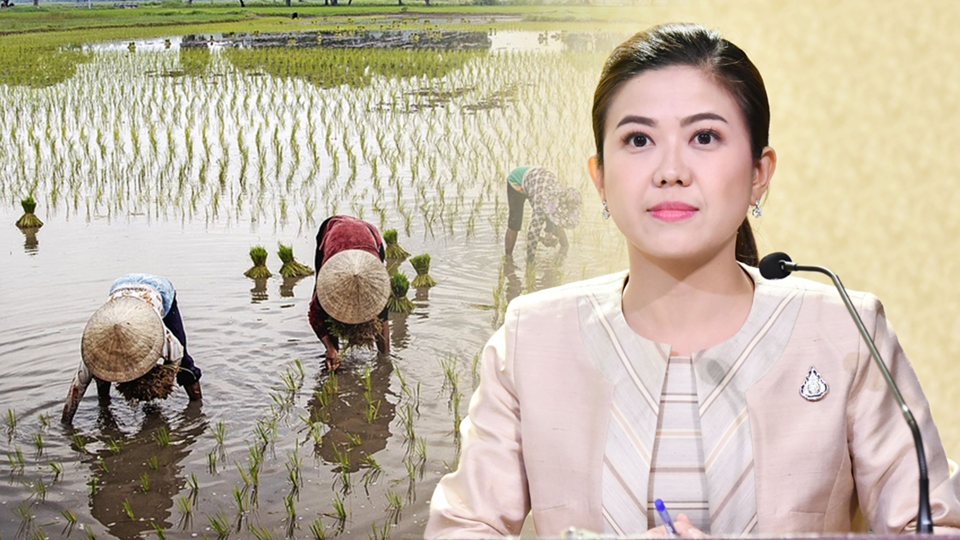 จ่าย2