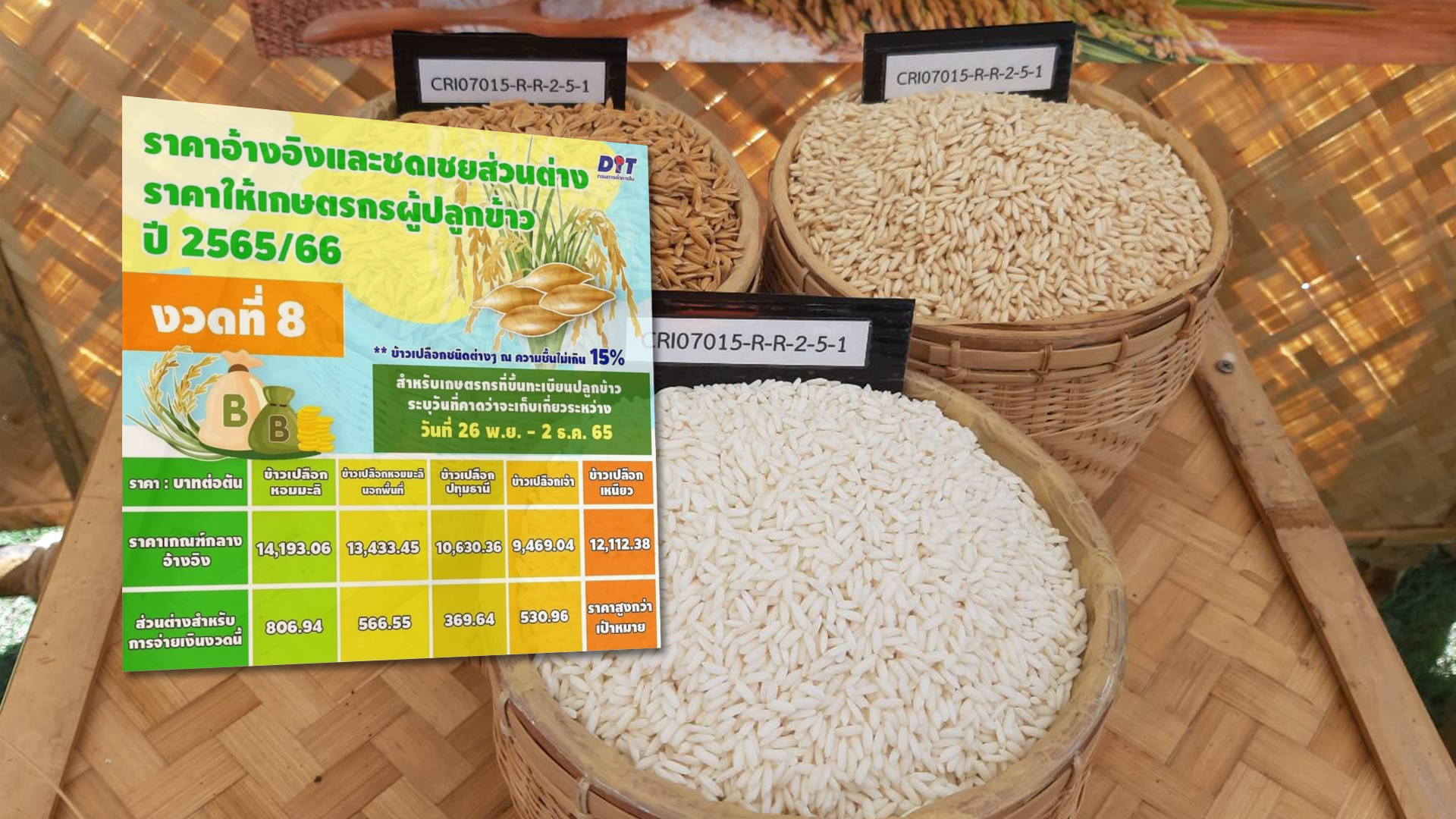 ชดเชย3