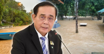 น้ำท่วมใต้3 1