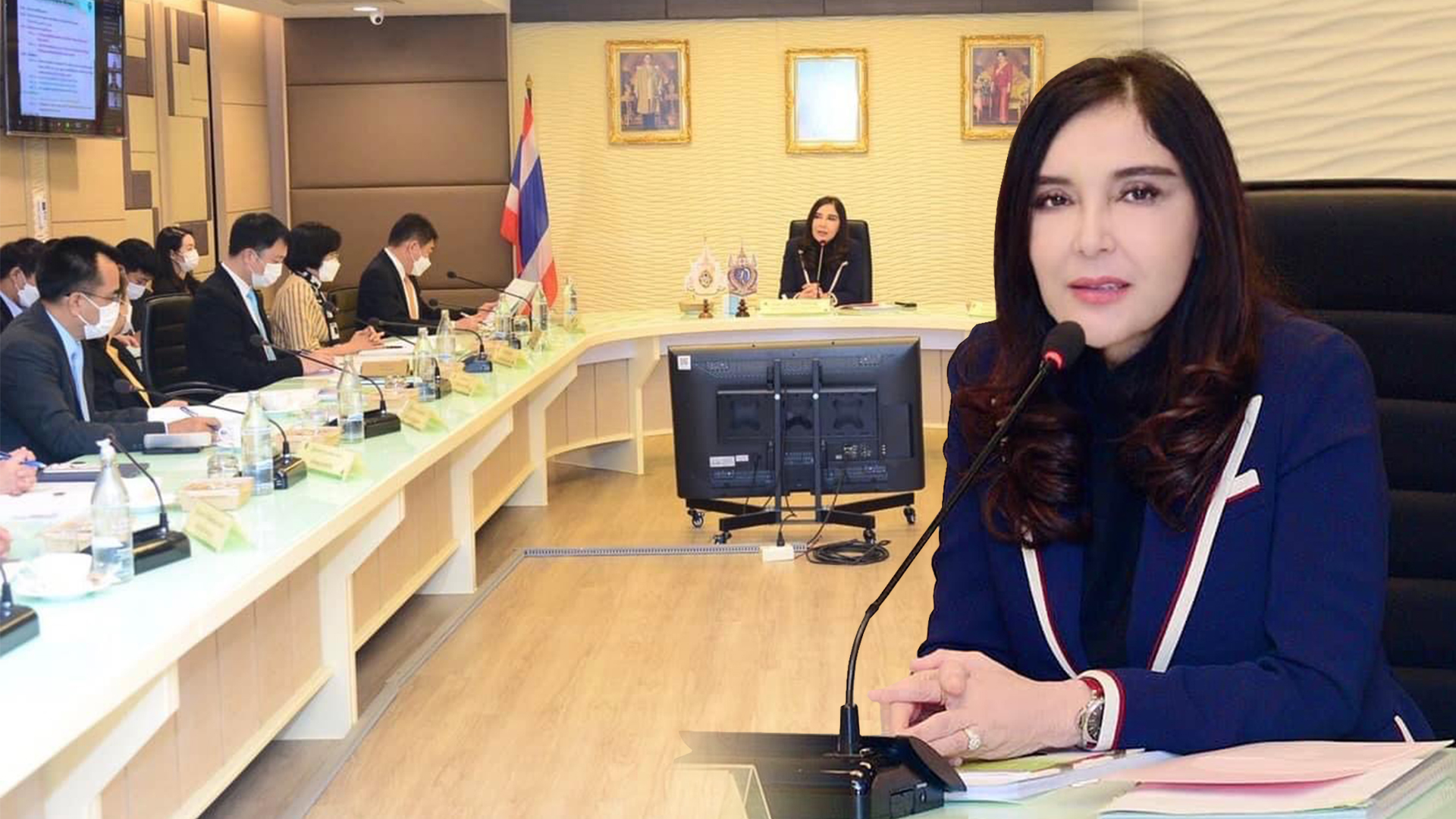 สหกรณ์3