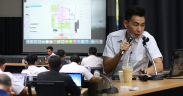 เพิ่ม