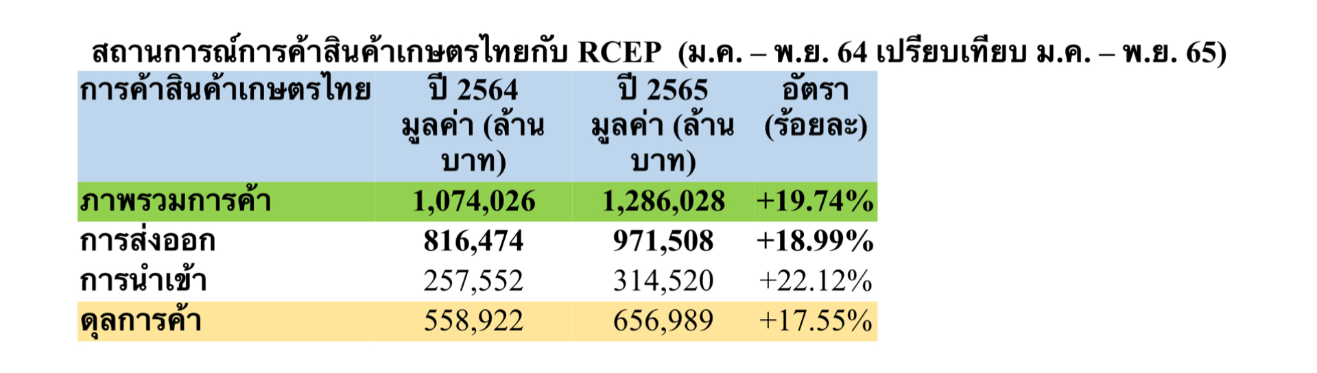 3864E74C 1BCF 435B BAF2 4FE38CBD4826