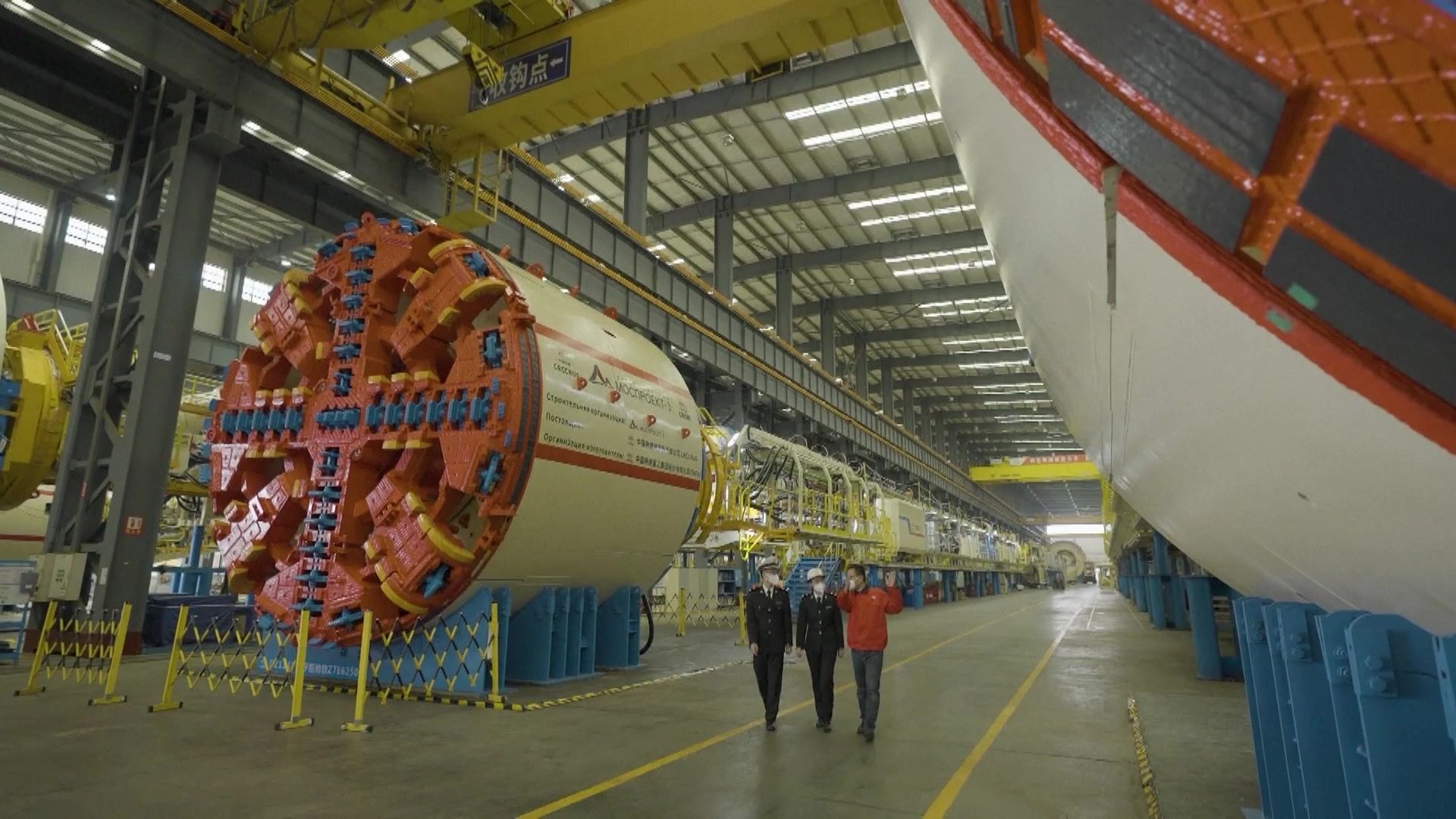 (มีคลิป)ปี2022 มูลค่าการค้าระหว่างจีนและประเทศสมาชิก RCEP เพิ่มขึ้น 7.5% เมื่อเทียบเป็นรายปี 2 427D38AF D43E 4C27 9184 9A1A168274B0