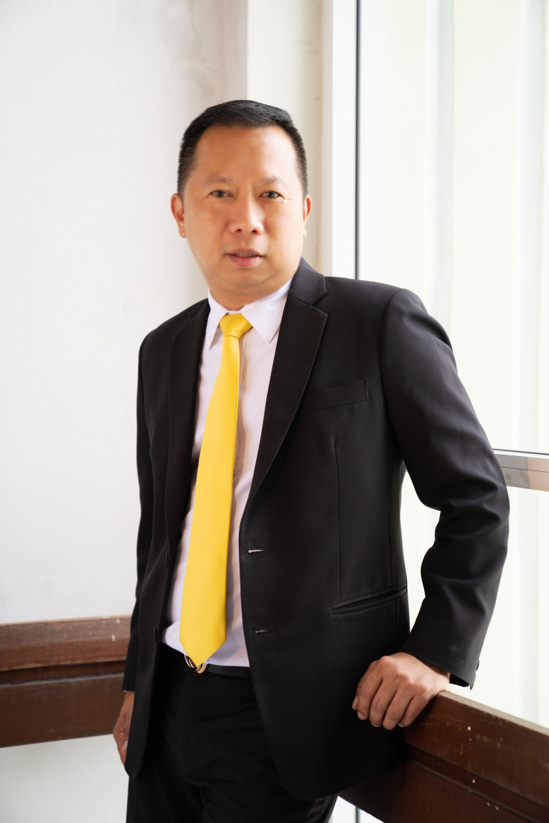 กยท.หนุนทำสวนยางมาตรฐาน FSC™ พร้อมจัดช่องทางขายผ่านตลาดยาง มียอดออร์เดอร์แล้ว กว่า 10,000 ตัน 2 660100000792