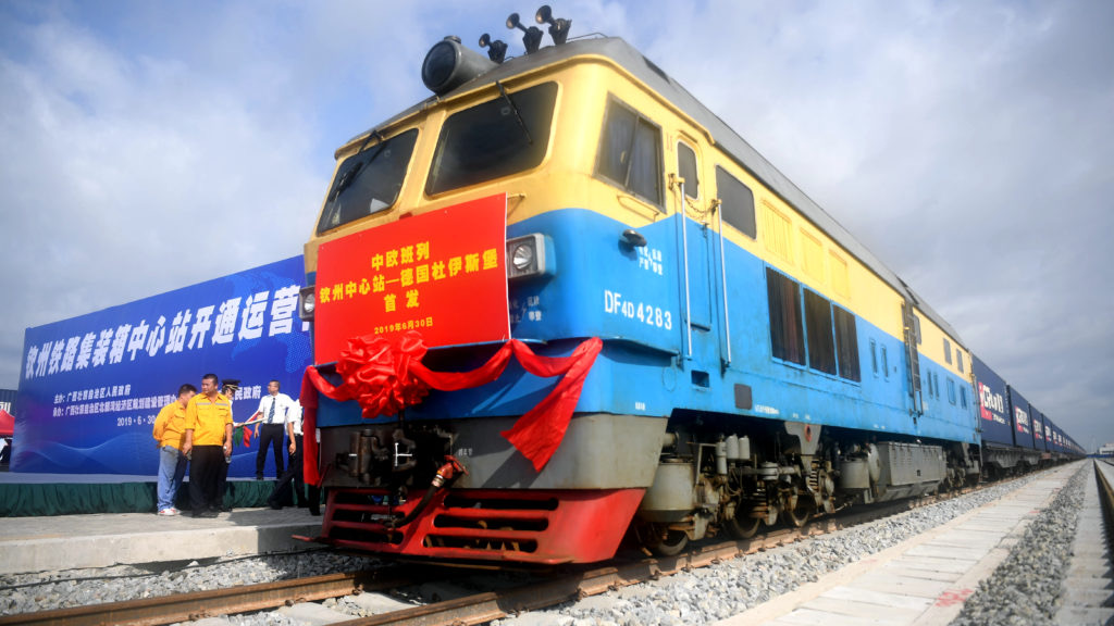 CDB61382 3C31 4EE8 89CB 16AB4985D566